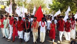 sfi