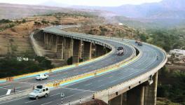 Salem Highway