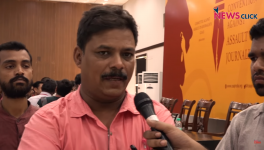 journalist