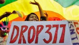 Sec 377