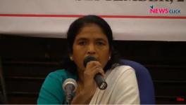 Soni Sori