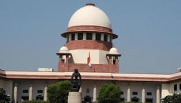supreme court Ayodhya Verdict