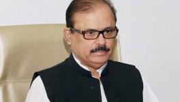 TARIQ ANWAR