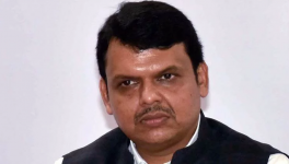 देवन्द्र