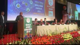 World Hindu Congress