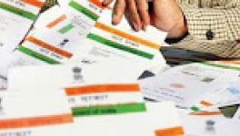 aadhar card