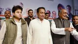 congress