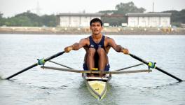 asian games