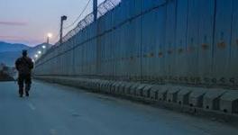 afganistan