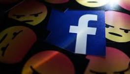 fb