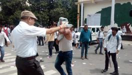 ABVP
