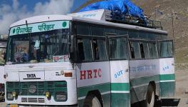 hrtc
