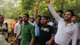 DUSU 2018