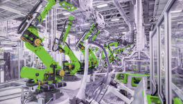 automation