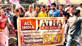 SFI