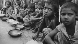 global health index 