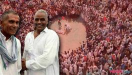 CPI(M)