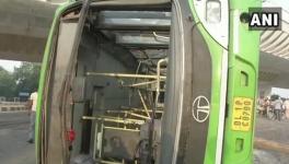 DTC