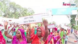 MNREGA