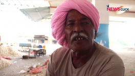 MP farmers