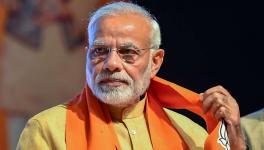 narendra modi 
