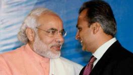 narendra modi 