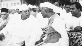 nehru