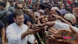 rajasthan elections