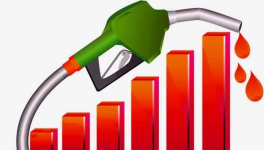 petrol 