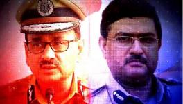 cbi vs cbi 
