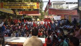 DTC Workers