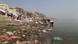 सांकेतिक तस्वीर