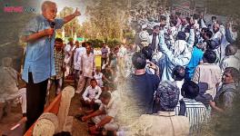 Haryana raodways