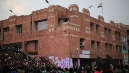 सांकेतिक तस्वीर