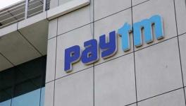 paytm