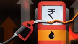 petrol price cut