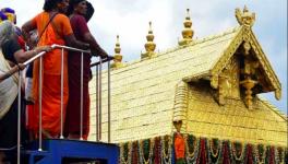 Sabarimala