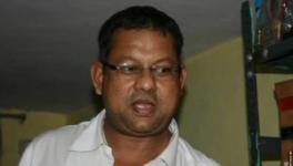surendra gadling 