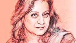fahmida riaz