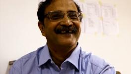 DR. AMIT SENGUPTA