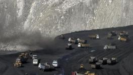 chhattisgarh mining