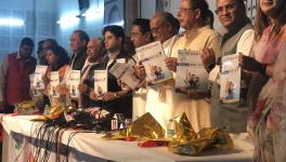 Congress manifesto