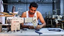MSME
