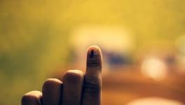 Mizoram Assembly Elections