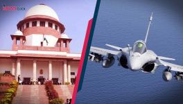 Rafale-SC