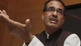 SHIVRAJ SINGH (FILE PHOTO)