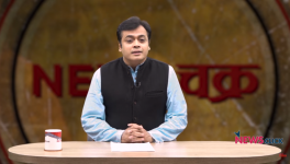 abhisar sharma 