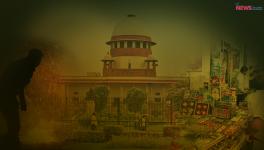 Supreme court of India