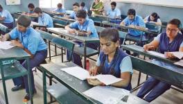 Telangana schools