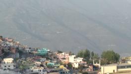 Uttarakhand